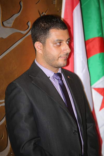  Koura Leo Club HandOver Ceremony